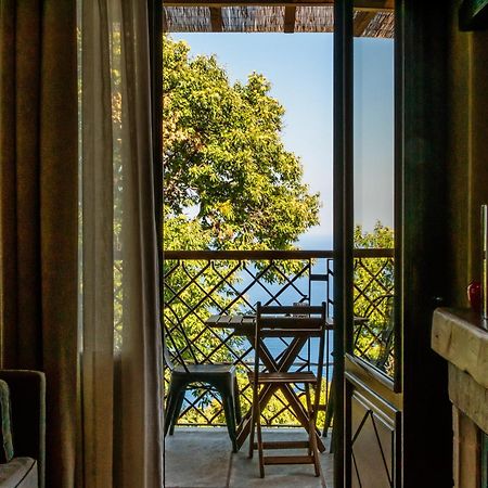 Hotel Adama Mourésion Zewnętrze zdjęcie
